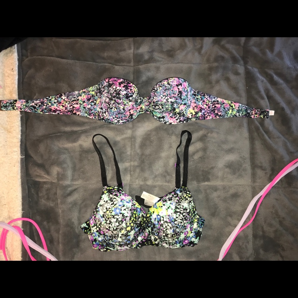 Victoria Secret Bathing Suits - Picture 8 of 16